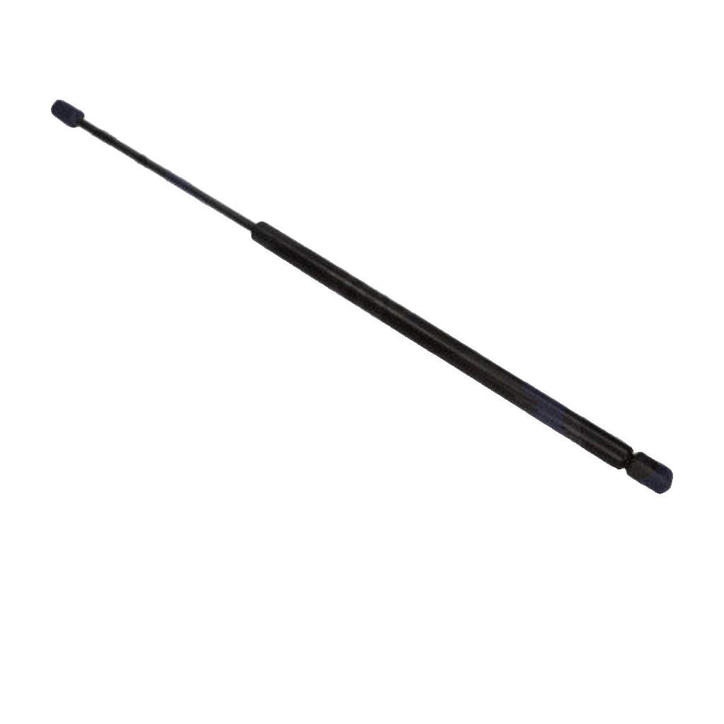 12-1510 MAXGEAR Gas Spring, boot-/cargo area for CITROËN