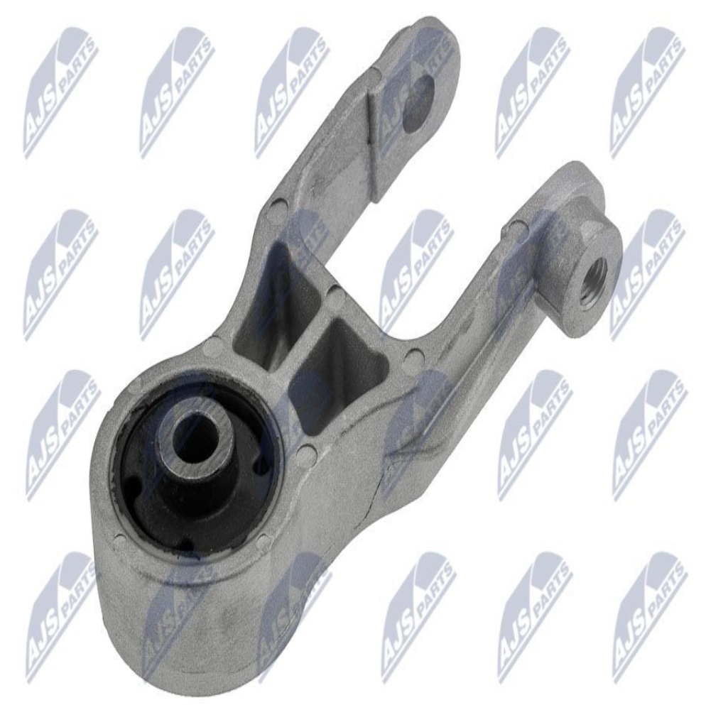 ZPS-PL-077 NTY Engine Mounting for OPEL