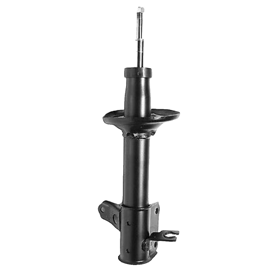 Shock absorber Top pin R11233 MONROE for MAZDA 323 S Mk V 323 C Mk V 323 F Mk V