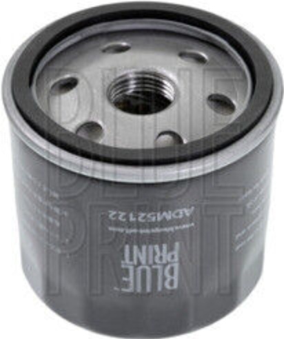 Oil Filter fits FORD KUGA Mk2 1.5 1.6 2012 on Blue Print 1007705 BM5Z6731A New - Image 23