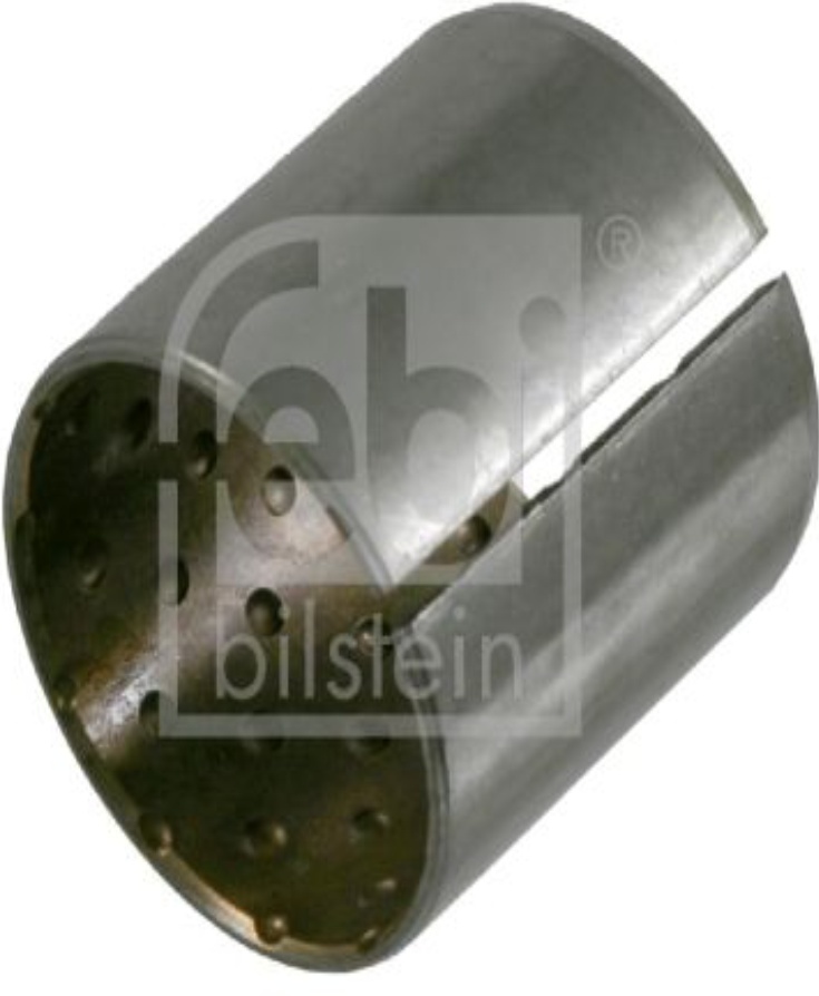 FEBI BILSTEIN BUSHING, BRAKE SHAFT