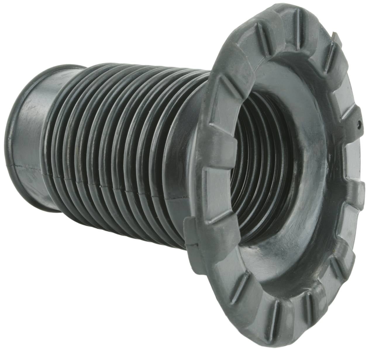 Air shock absorber cover Front Axle TSHB-MCV20F FEBEST for TOYOTA LEXUS