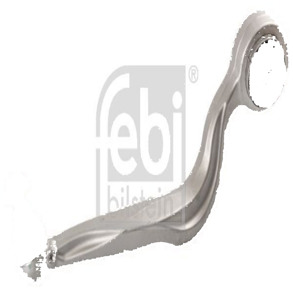Fits FEBI 174778 SWINGARM WITH BUSH, JOINT AND NUT  ⭐UK Stock⭐