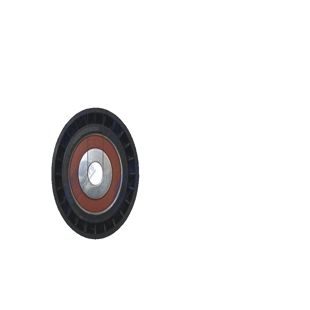 2x ✅Fits NTY RNK-RE-005 PULLEY IDLER V-BELT  ⭐UK Seller⭐