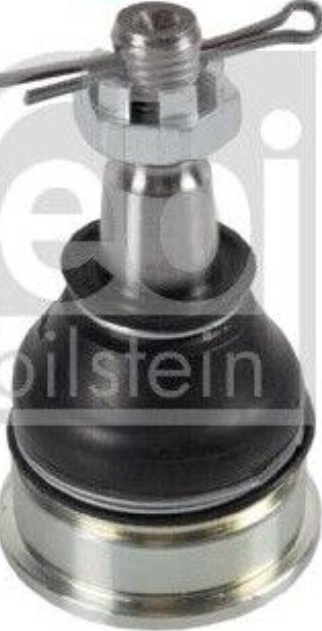 FEBI BILSTEIN BALL JOINT LOWER NISSAN SUZUKI ALTO PIXO