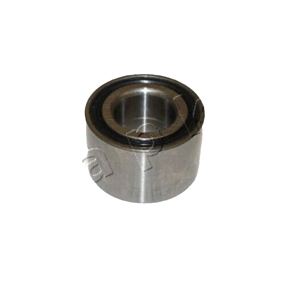 Fits JAPKO 424019 WHEEL BEARING KPL.   ⭐UK Stock⭐