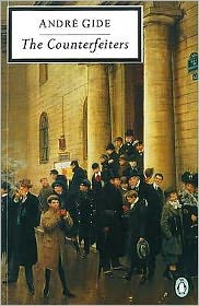 The Counterfeiters