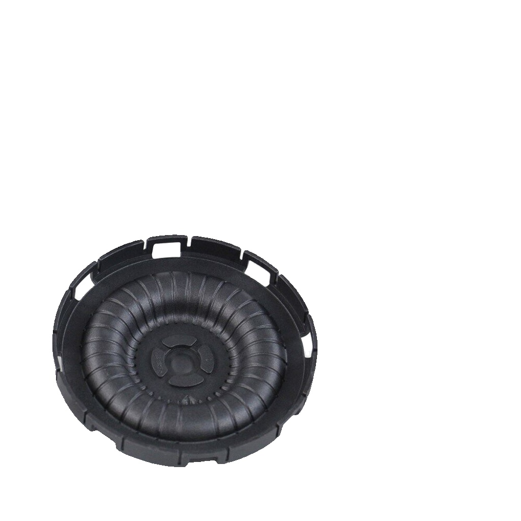 AIC 58793 Membrane, crankcase ventilation for BMW