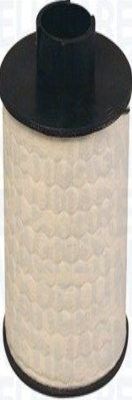 MAGNETI MARELLI 153071760527 Fuel filter for ,CHEVROLET,CITROËN,FIAT,LANCIA,OPEL