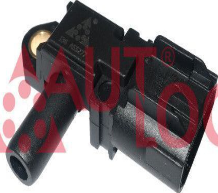 AUTLOG AS5277 Sensor, exhaust pressure for FORD