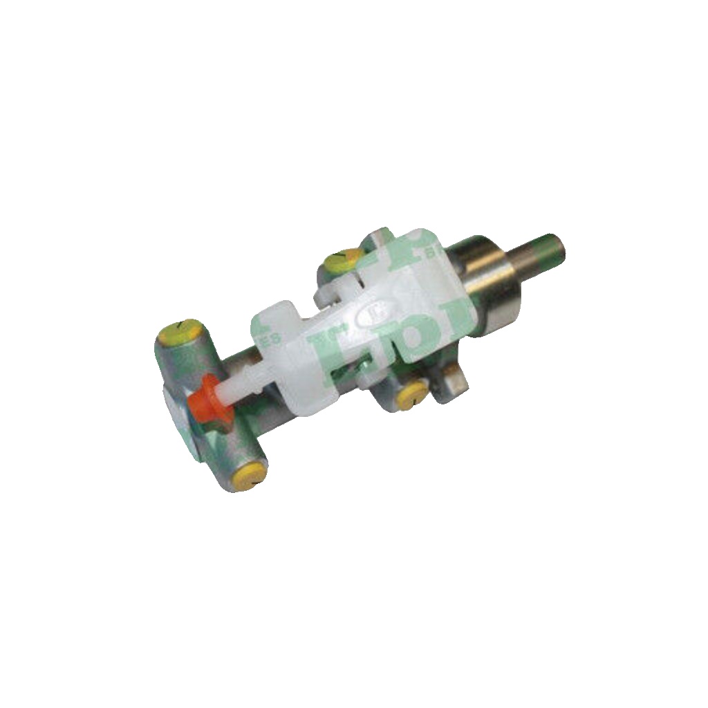 1353 LPR Brake Master Cylinder for FORD