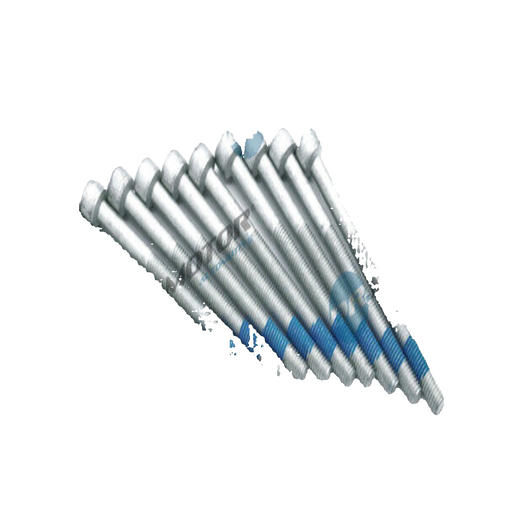Fits DR.MOTOR DRM0878SL INJECTION NOZZLE HOLDER SCREW 10-PCS ⭐UK Stock⭐ - Image 5