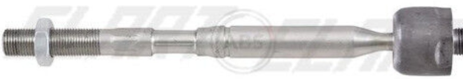 240784 A.B.S. Inner Tie Rod for TOYOTA