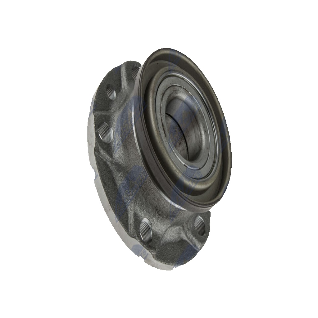 ✅Fits NTY KLT-AR-010 WHEEL HUB REAR  ⭐UK Seller⭐