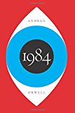 1984.by Orwell  New 9781328869333 Fast Free Shipping** - Image 3