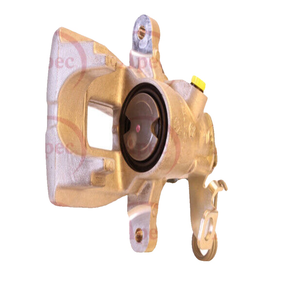 For CITROEN C4 I LC 2004 to 2014 Caliper Mounting RCA123N