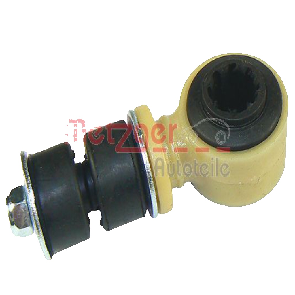 Original METZGER Stabilizer Bar 53001818 For Opel
