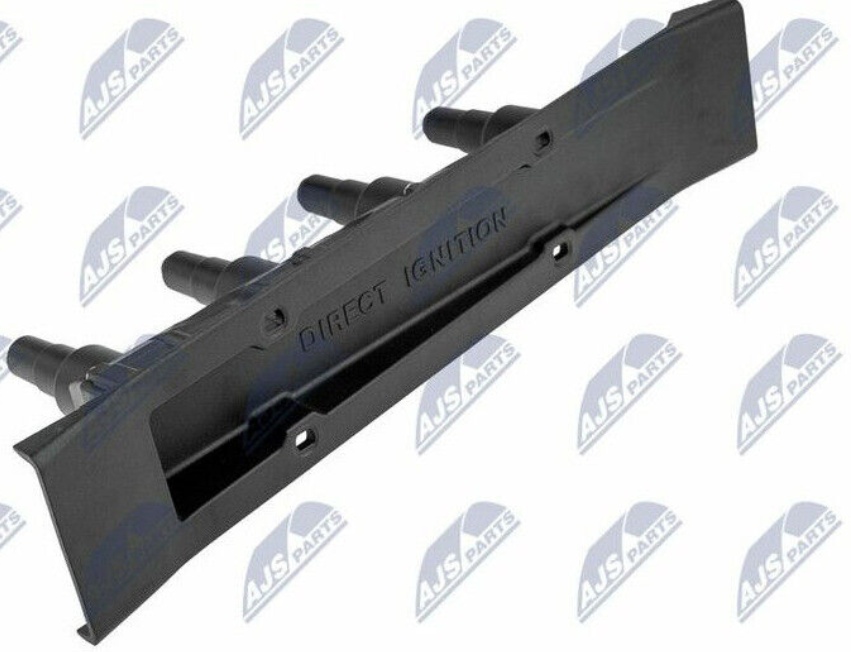N.T.Y. ECZ-SA-001.NTY Ignition Coil for SAAB