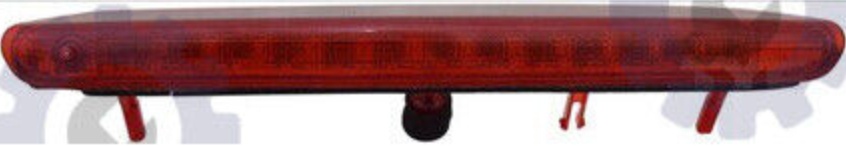 Fits TYC O�WIETLENIE 15-0417-00-2 SK OTAVA II 2004-2013 THIRD STOP LA ⭐UK Stock⭐