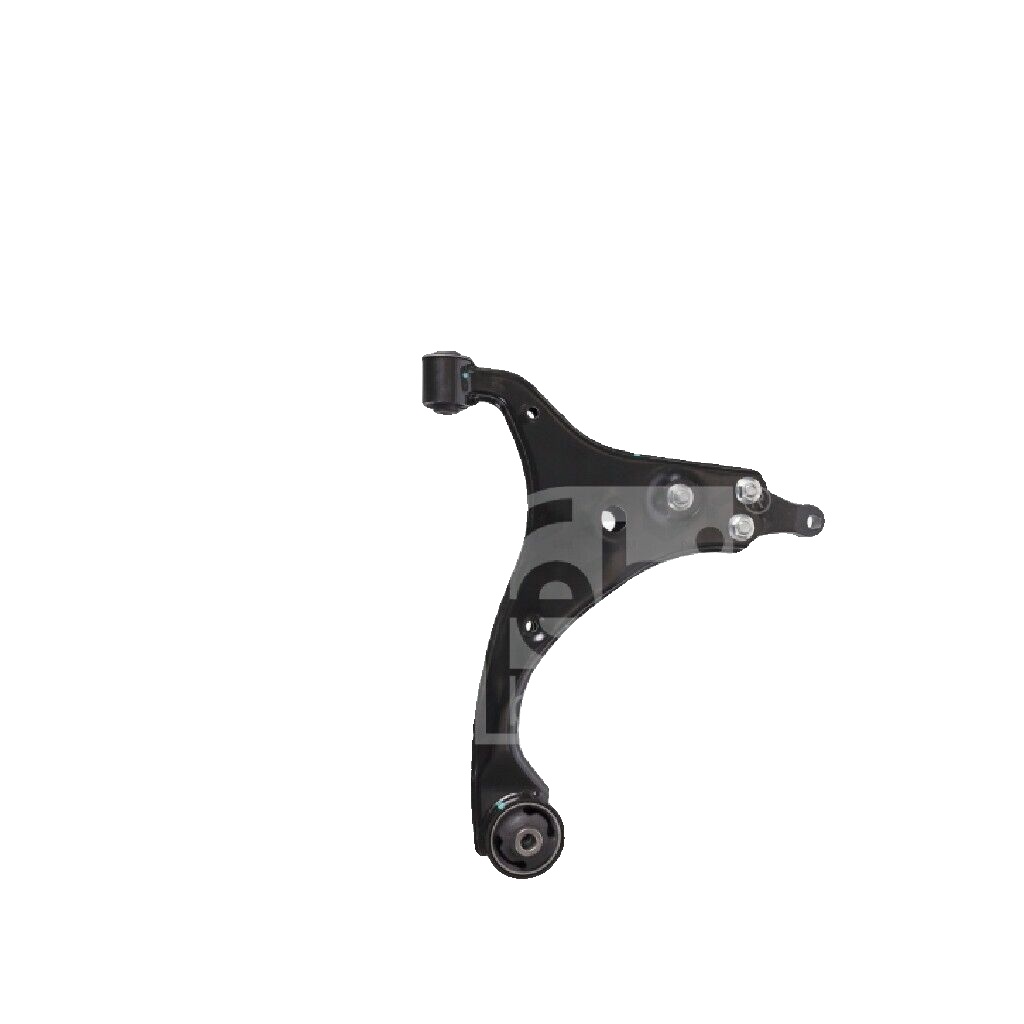 Fits FEBI 41807 SWINGARM HYUNDAI /BLUEPRINT/  ⭐UK Stock⭐