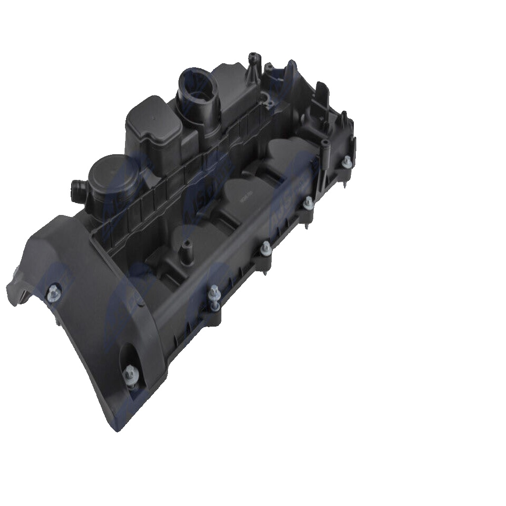 BPZ-ME-005 NTY Cylinder Head Cover for MERCEDES-BENZ