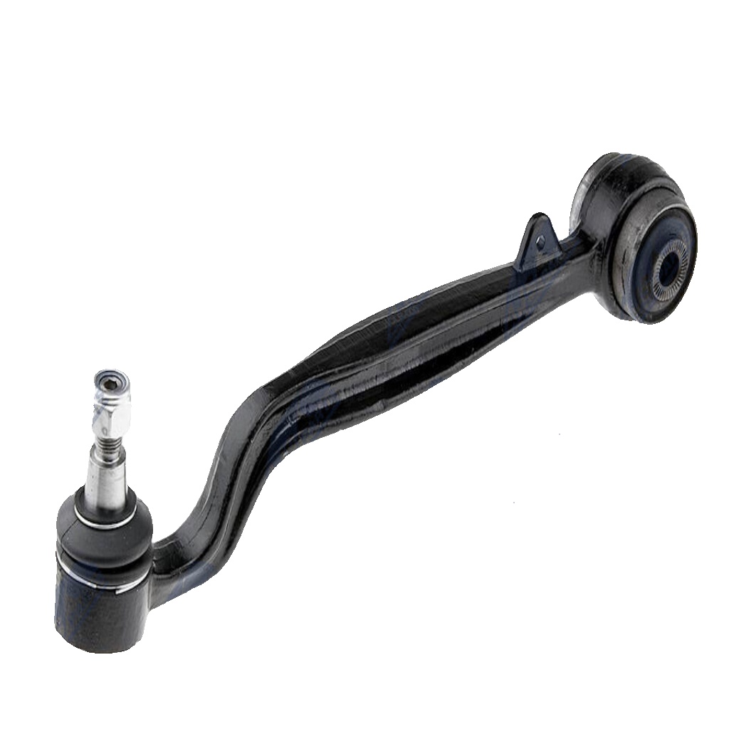 ZWD-LR-000 NTY Track Control Arm for LAND ROVER