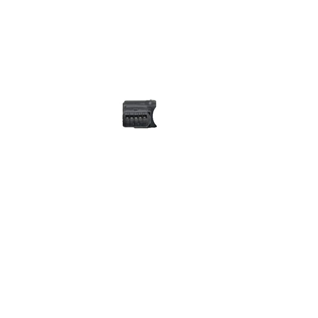 MERCEDES-BENZ A-CLASS B-CLASS CLA GLA-CLASS 1.5 BOSCH FUEL FILTER N2843