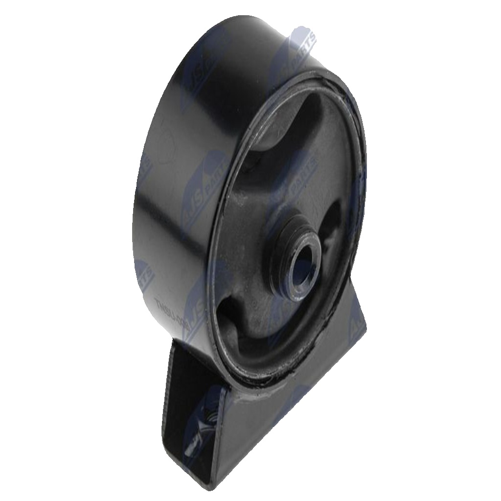 Nty Sospensione, Motore Zps-Su-006 - Immagine 4