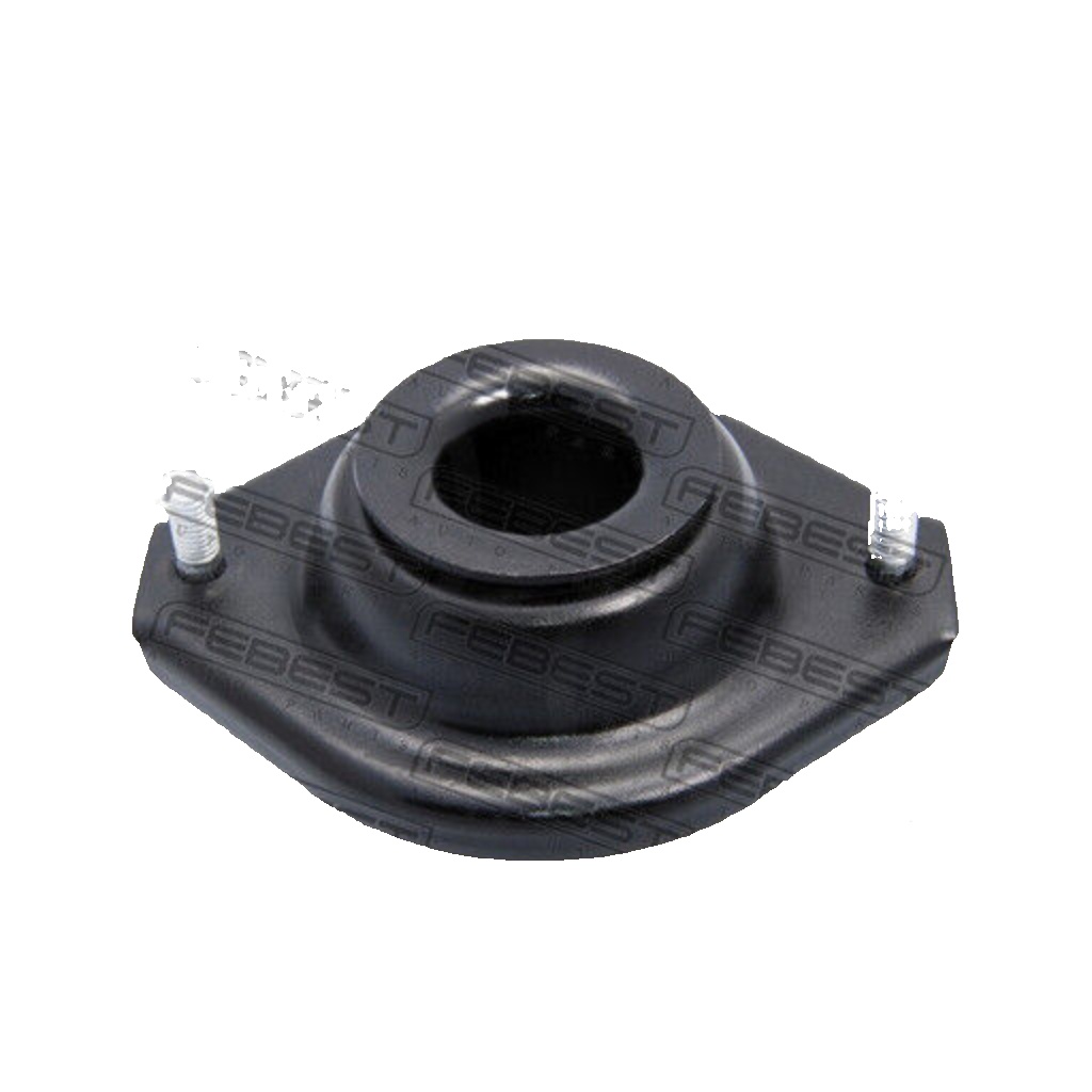 SZSS-WGR FEBEST Top Strut Mounting for SUZUKI