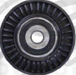 Gates T36838 DriveAlign Idler - Image 4