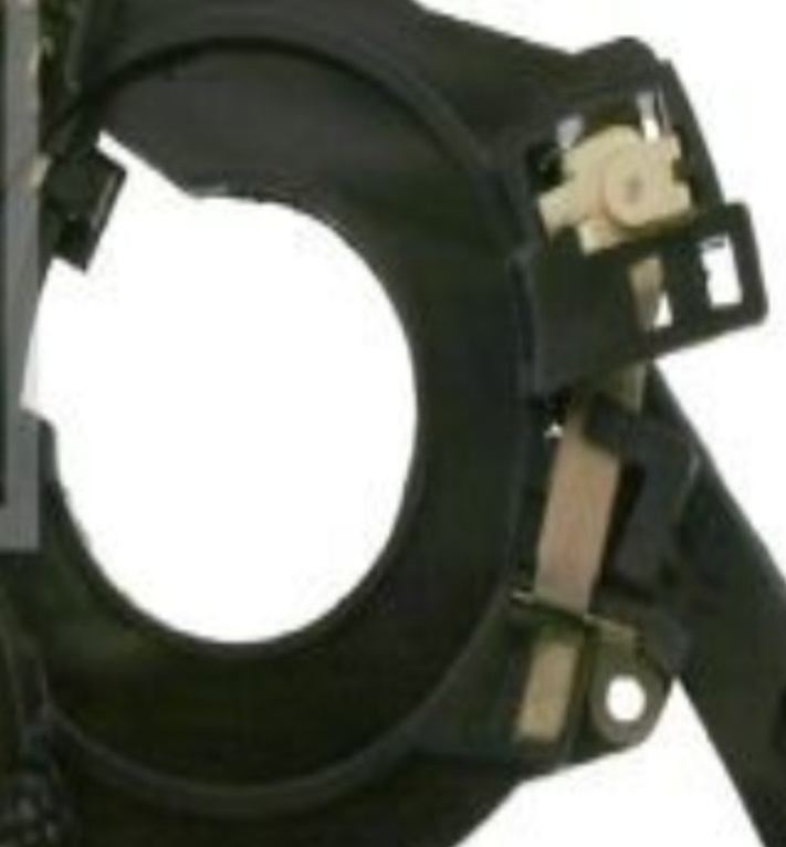 Fits FEBI 17924 WIPER SWITCH   ⭐UK Stock⭐