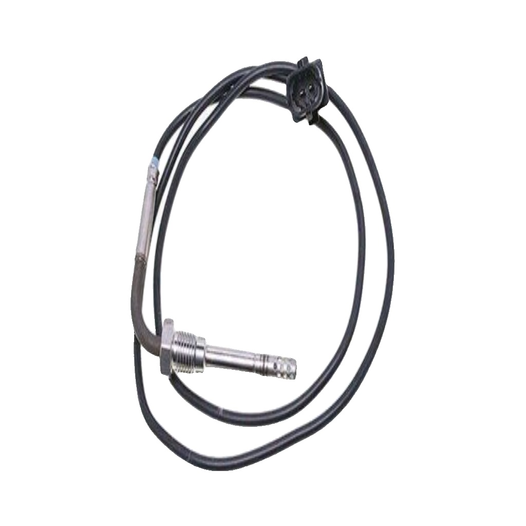 Fits MAGNETI MARELLI 172000231010 EGT SENSOR   ⭐UK Stock⭐