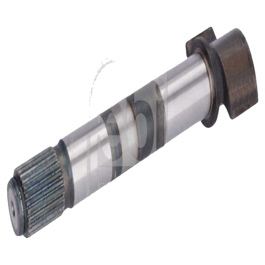 FEBI 179425 BRAKE SHAFT DRUM BRAKE Front RH