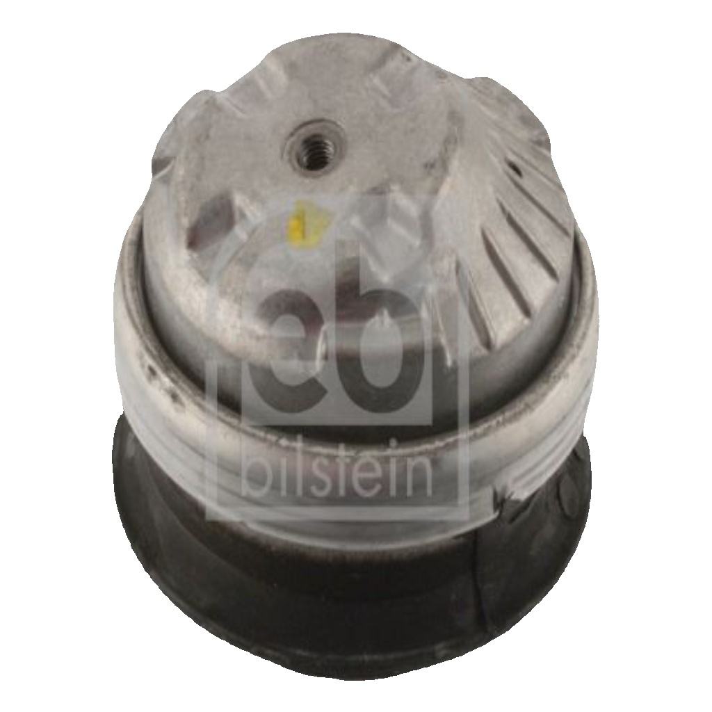 Febi Bilstein Engine Mount 03784 for Mercedes-Benz