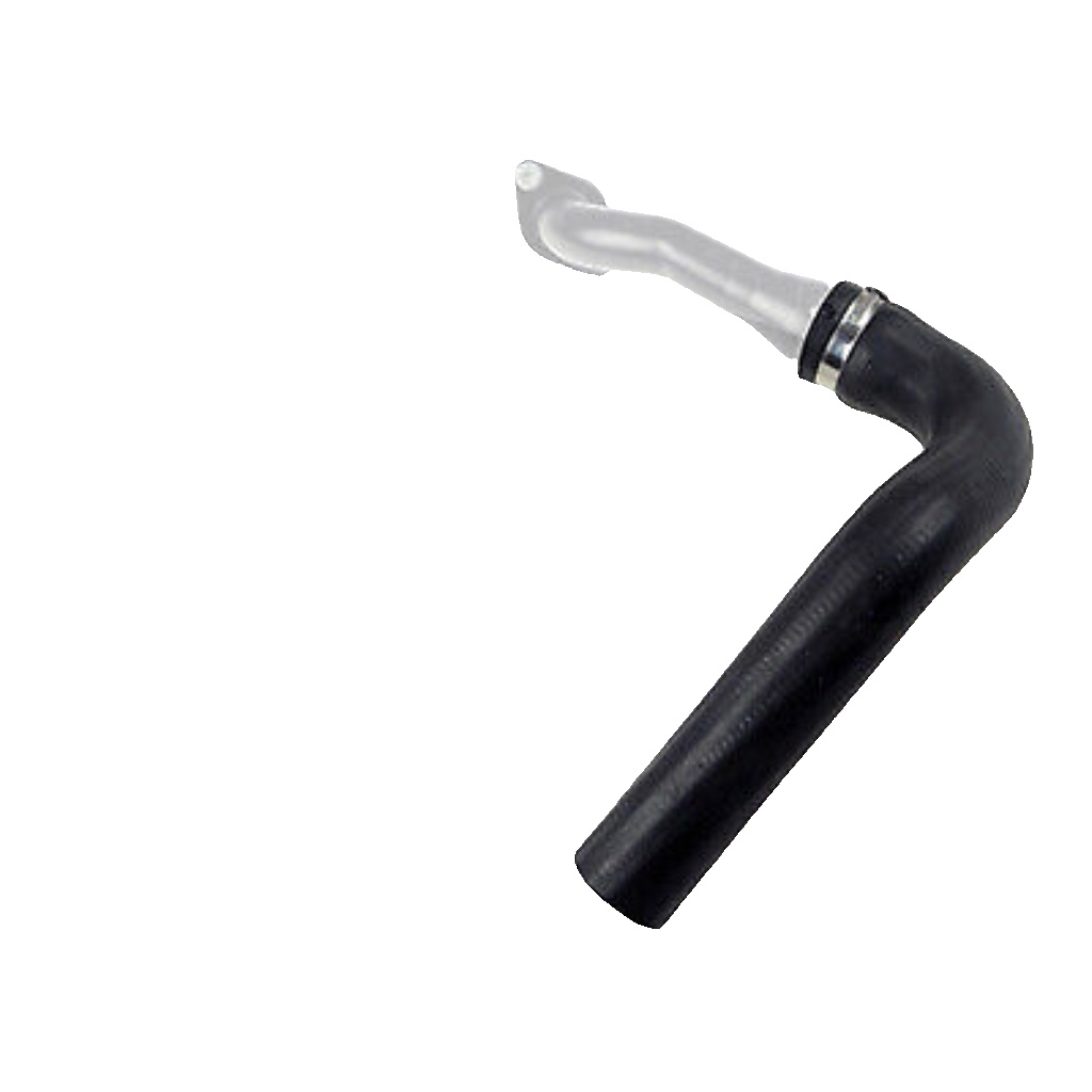 GATES Engine Hose 09-0078 - Image 3