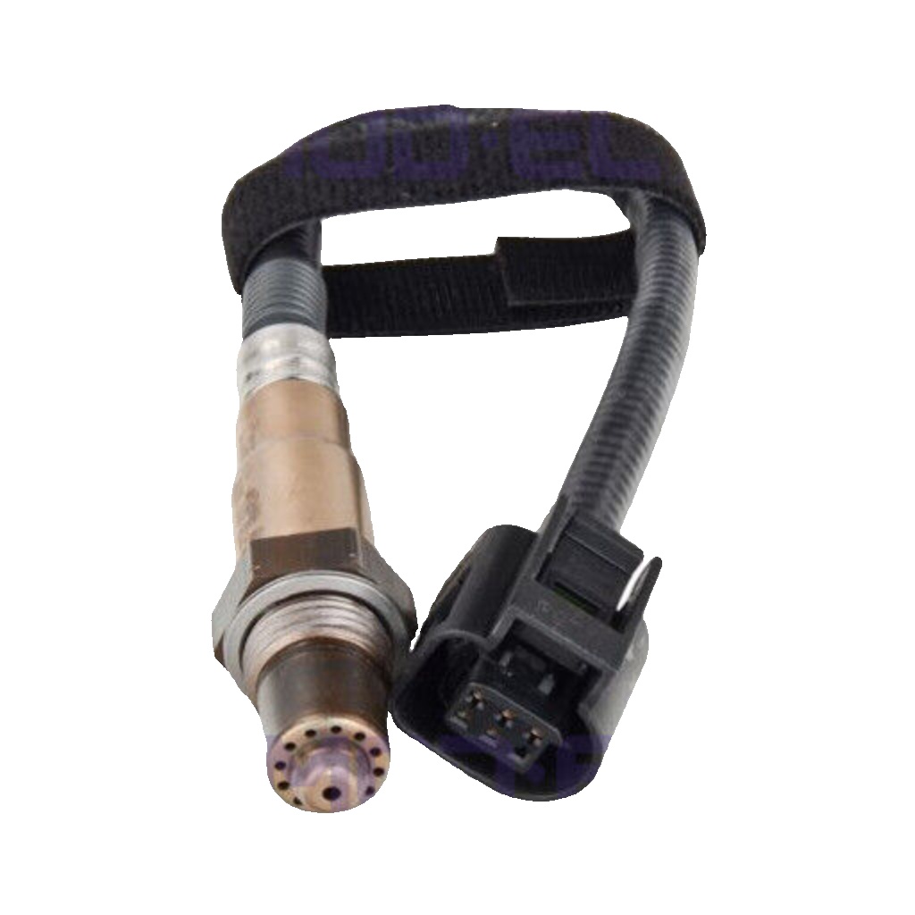 Fits BOSCH OSPRZET SILNIK BENZYNOWY 0 258 027 005 LAMBDA SENSOR  ⭐UK Stock⭐ - Image 5