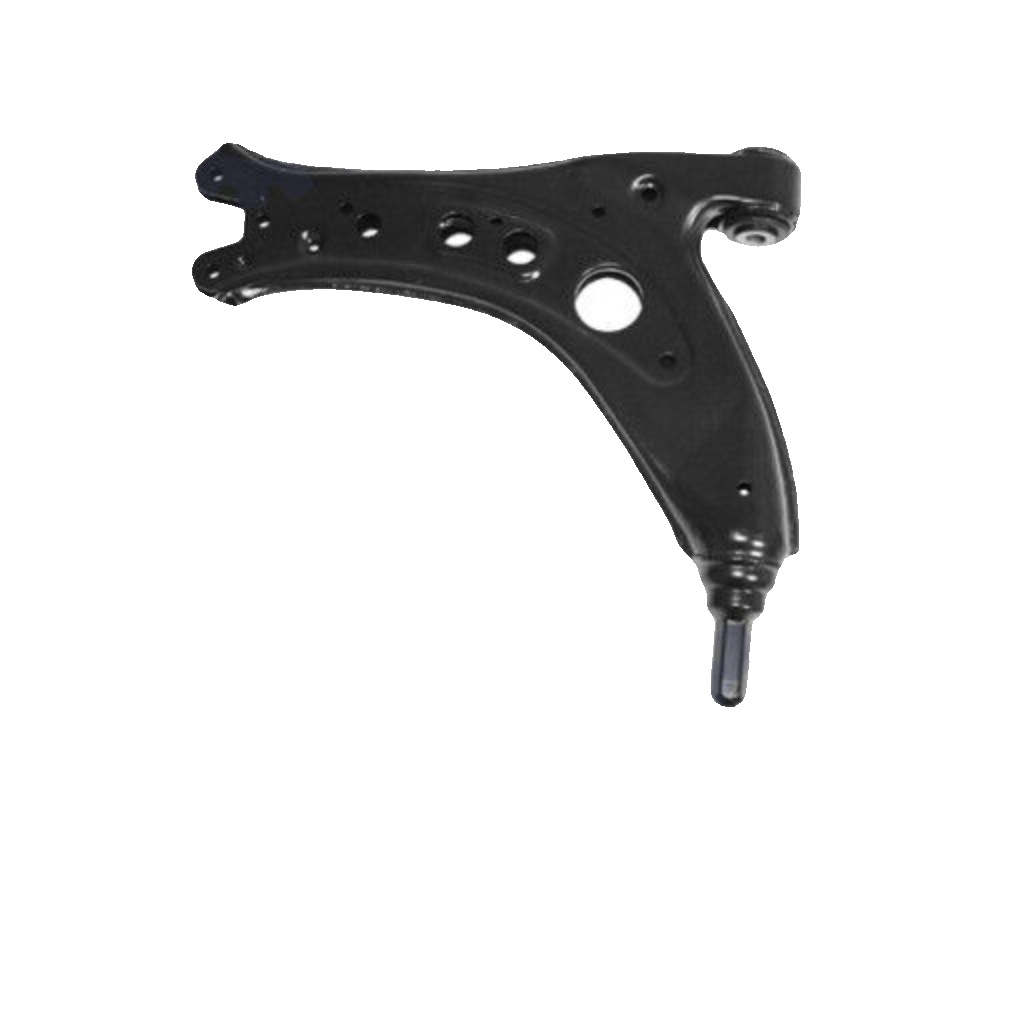 Wheel Suspension Control/Trailing Arm SKF VKDS 321001 Fits Seat Skoda VW