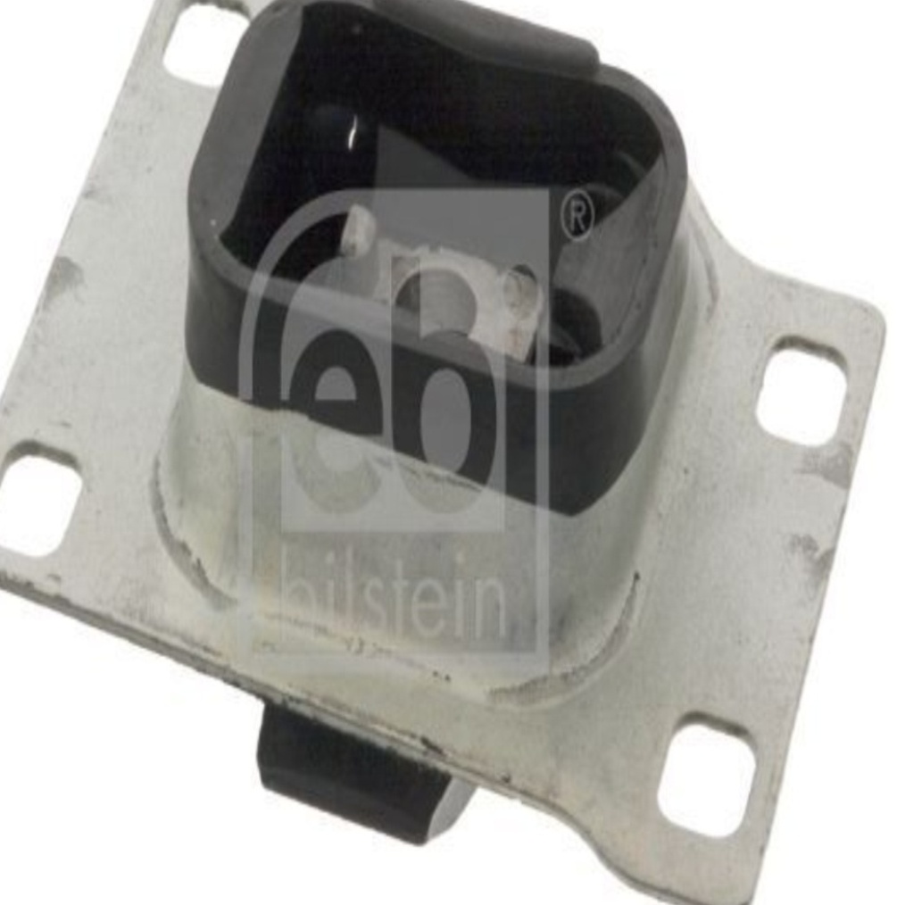 Original FEBI BILSTEIN Engine Mount Transmission Mount 22299 For Ford