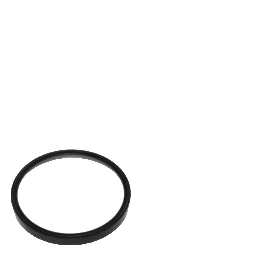 KWD1034 DAYCO WHEEL BEARING KIT REAR AXLE LEFT REAR AXLE RIGHT FOR CITROËN DS PE