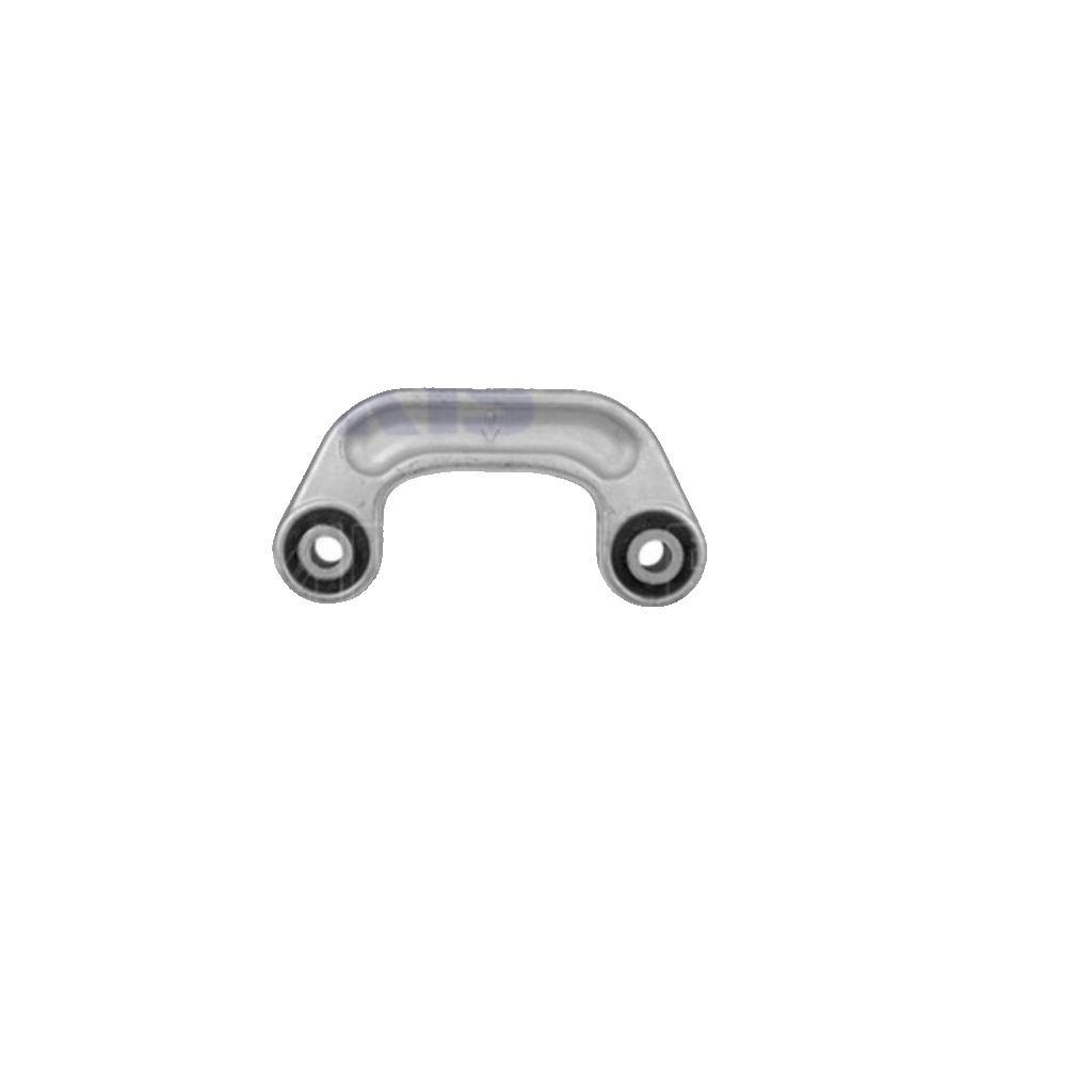 116 060 0028 MEYLE Rod/Strut, stabiliser for ,AUDI,AUDI (FAW)