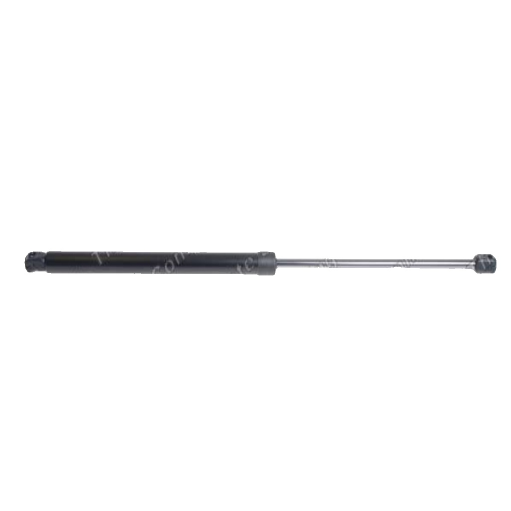 Rear LESJÖFORS 8126163 Gas Spring, boot/cargo area for FIAT
