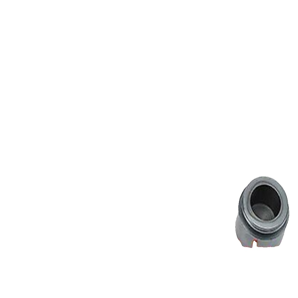Front AUTOFREN SEINSA D42525C Repair Kit, brake caliper for MERCEDES-BENZ