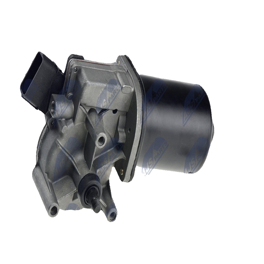 N.T.Y. ESW-NS-000.NTY Wiper Motor for NISSAN