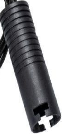✅Fits FEBI HAMULCE 06867 BRAKE PAD WEAR SENSOR. 316/318/320/323/325/ ⭐UK Seller⭐