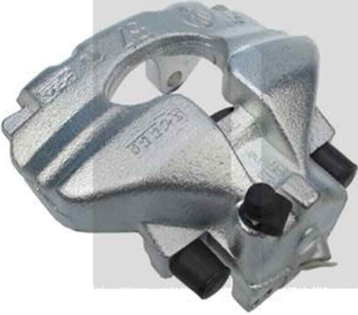 Rear NK 2147171 Brake Caliper for AUDI,SEAT,SKODA,VW