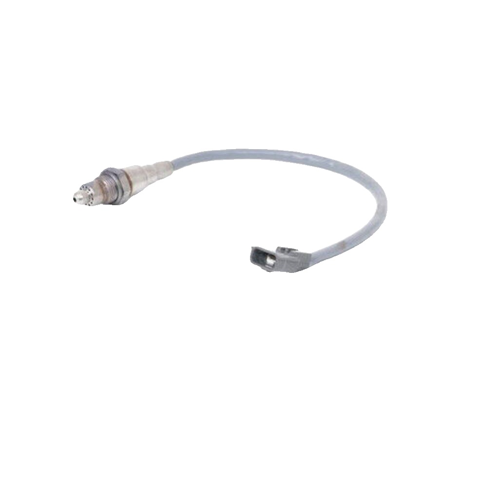 PRE-CAT LAMBDA OXYGEN SENSOR for NISSAN JUKE F15 X-TRAIL T32 QASHQAI J11 1.6