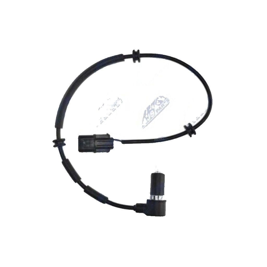 N.T.Y. HCA-HY-523.NTY Sensor, wheel speed for HYUNDAI