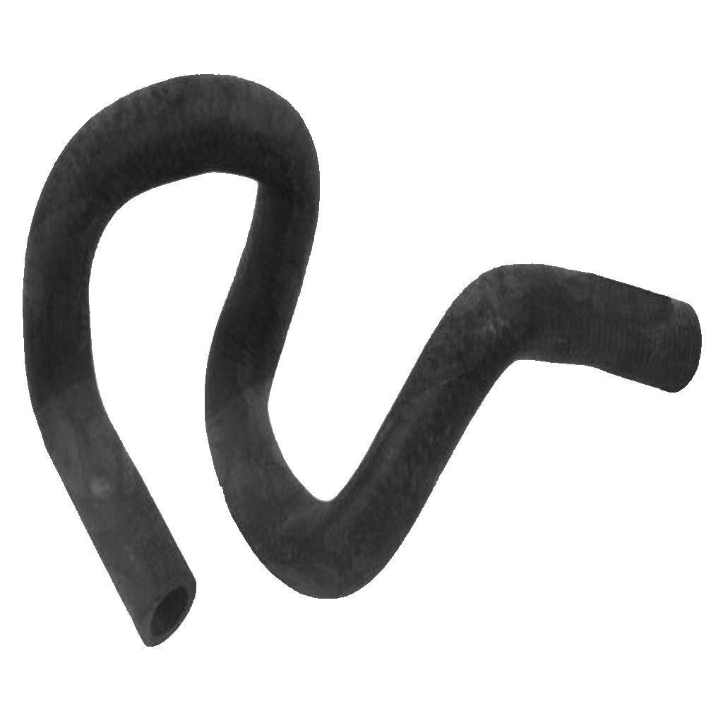 Outlet SASIC 3406018 Radiator Hose for FORD