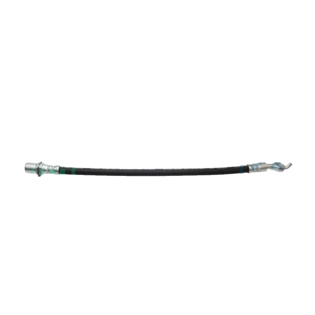 Front left/right Brake Hose A.B.S. SL 6221 for Lexus SC GS Toyota Aristo