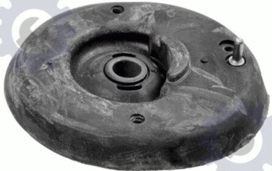 ✅Fits SACHS 802 537 TOP STRUT MOUNTING  ⭐UK Seller⭐